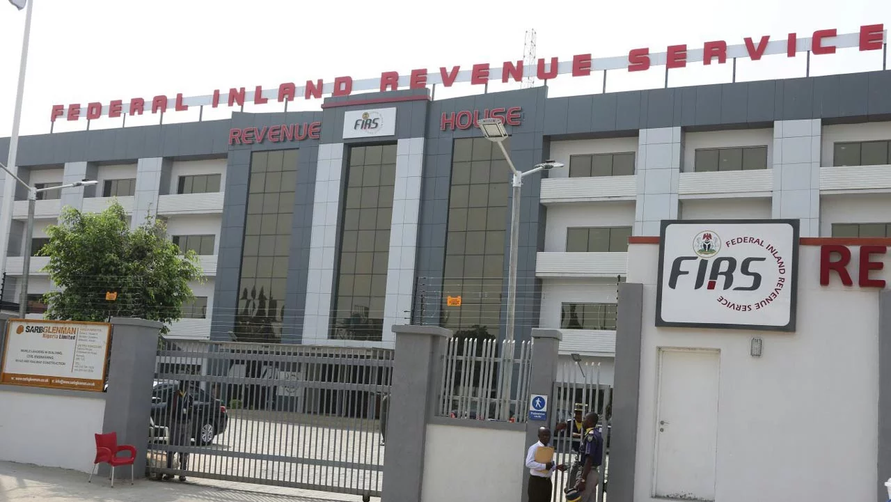 BPP Receives CNG Buses from FIRS in Push for ‘Nigeria First’ Policy