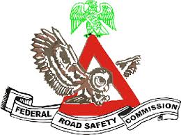FRSC Warns Officers Against Bribery, Vows Sanctions for Unethical Conduct
