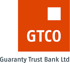 GTBank Shifts USSD Charges to Airtime Deduction Starting June 18