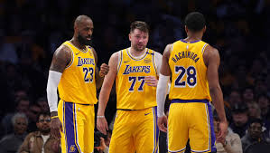 LA Lakers Set for Historic $10 Billion Sale, Breaking U.S. Sports Franchise Record