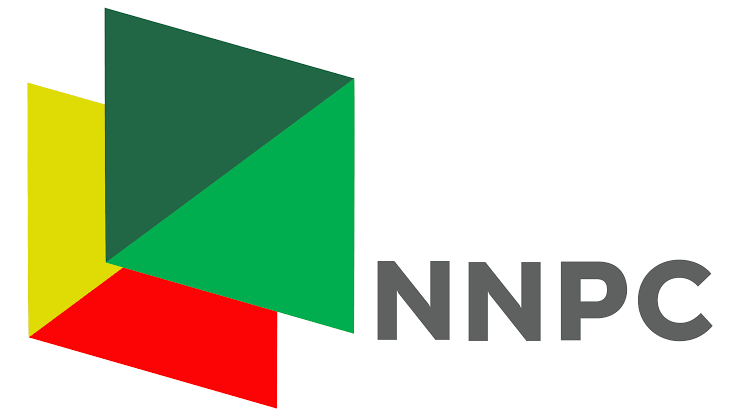 PUBLIC NOTICE: Coordinated Sabotage Campaign Against NNPC Limited’s Leadership