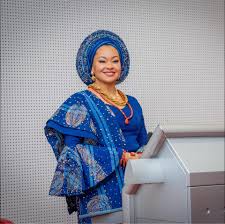 Sen. Natasha Accuses Akpabio of Ordering Seizure of Her Passport