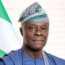 FG Flags Off CNG Buses at Finance Ministry, Reaffirms Commitment to Staff Welfare and Clean Energy