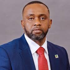 NNPC’s Chief Communications Officer Soneye Exits Role, Cites Personal Commitments