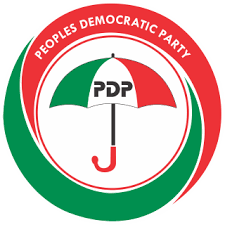 Abuja Court Throws Out PDP’s Suit Against Kwara Local Council Elections