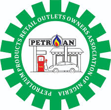 Marketers Reject Dangote’s Fuel Distribution Plan for fear of business collapse