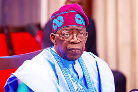 Tinubu Urges Dialogue as Trump Warns of Possible U.S. Strike on Nigeria