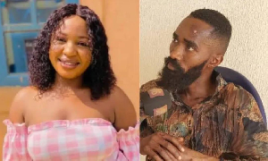 Gospel Singer Sentenced to Death for Killing NYSC Girlfriend in Nasarawa