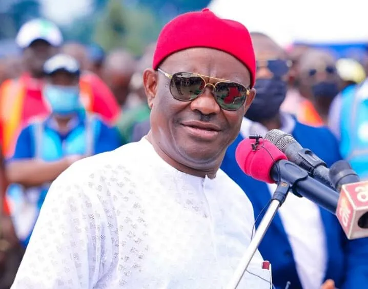 Obi, VeryDarkMan, NANS Demand Urgent End to FCT Teachers’ Strike