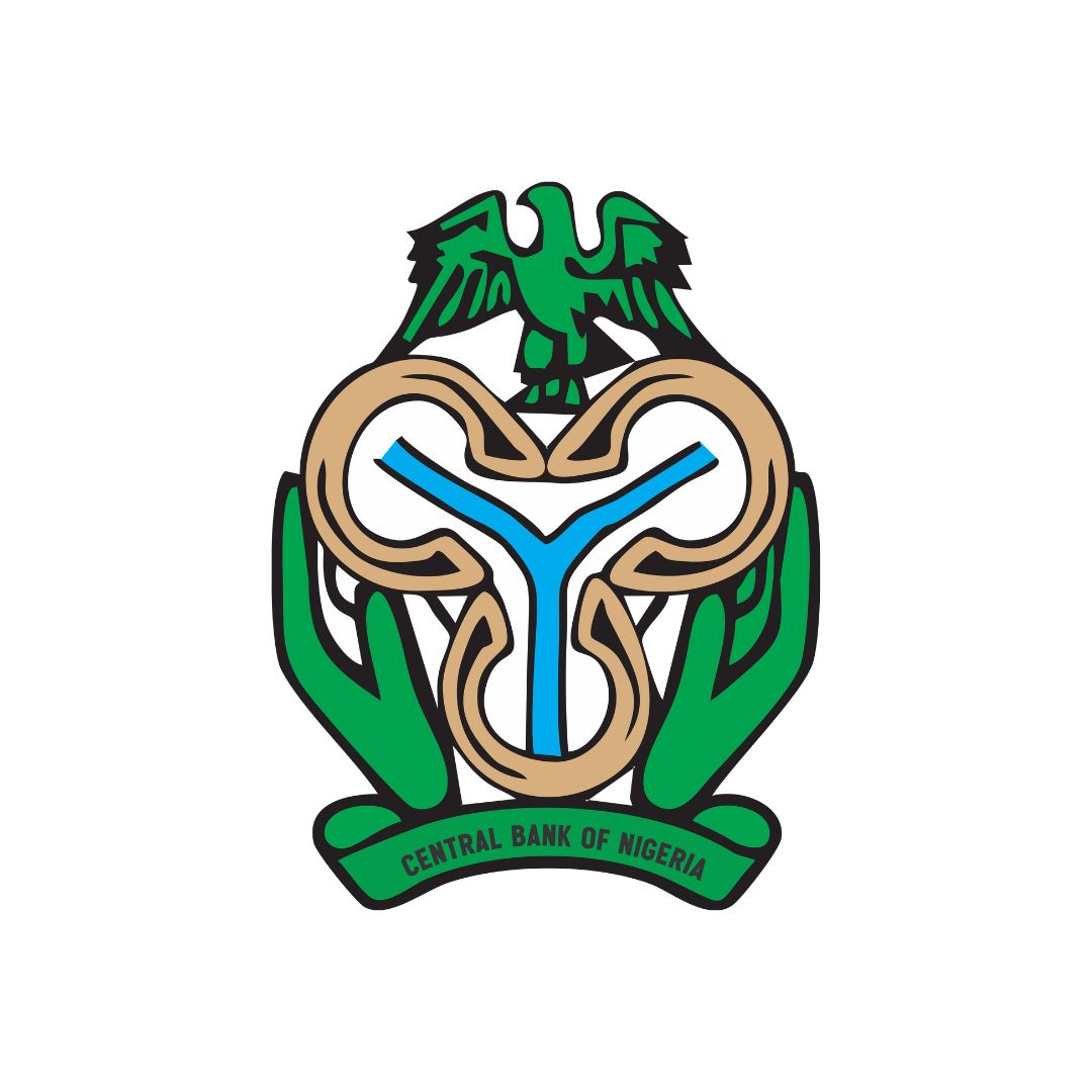 CBN Diversifies Foreign Reserve, Unveils Two New Products for Nigerians Abroad