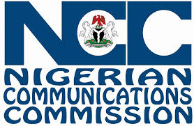 NCC Says New Mobile Tariff Will Boost Network Quality and Sector Investment