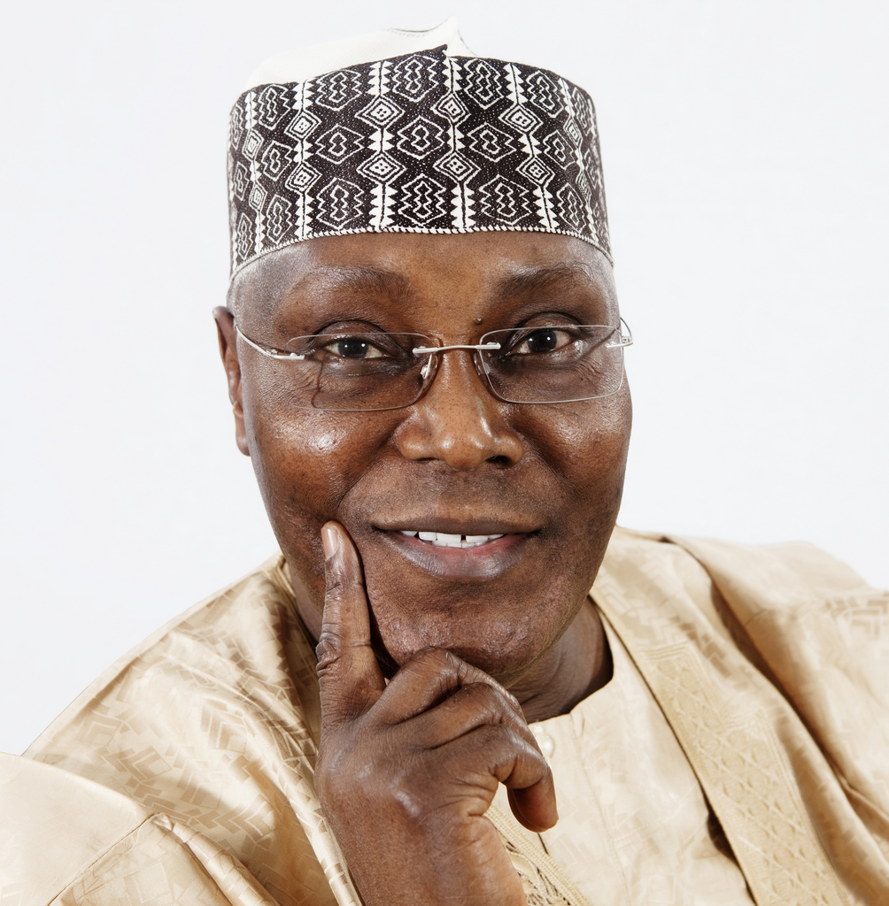 Atiku’s Camp Rebuts AGF, Insists OPL 245 Concerns Based on Public Records