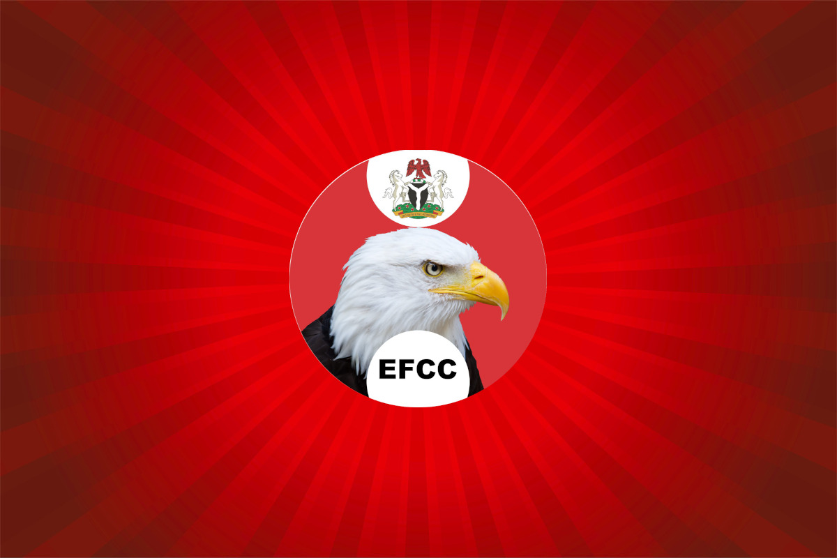 EFCC Counsel Alleges Misleading Media Reports in ₦76bn Fraud Trial Involving Ex-AMCON Boss, Others