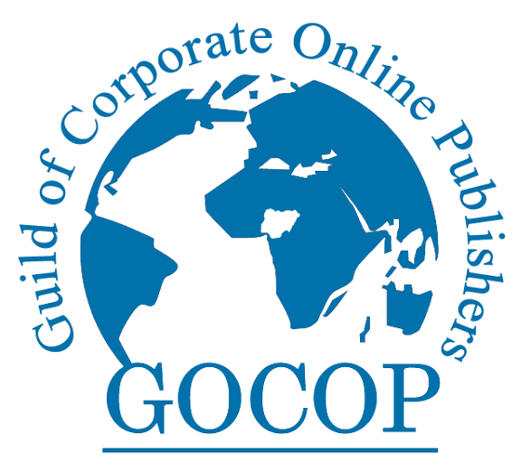 GOCOP Chronicles Its Journey in New Book, Celebrates Media Excellence and Ethics