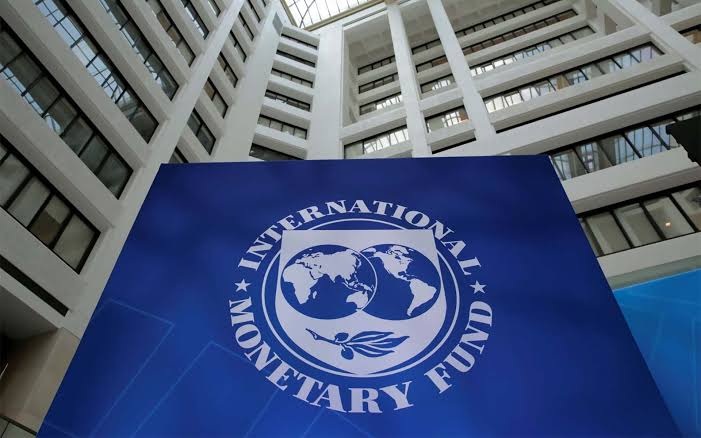 IMF to FG: Review 2025 Budget