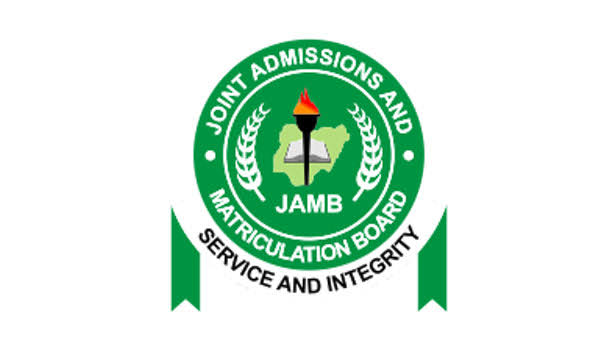 JAMB Sets 2025 Cut-Off Mark at 150 for Universities, 100 for Polytechnics and Colleges