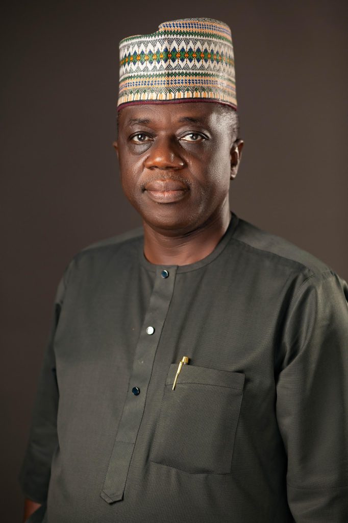 OAGF Blames June Salary Delay on Technical Glitch, Assures Prompt Resolution