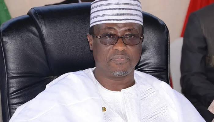 Five Years On: Remembering Dr. Maikanti Baru, A Visionary Leader Who Reformed the NNPC