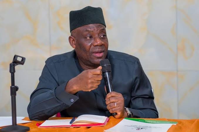 Education Minister: “2021 Agreement was never signed”, ASUU Claps Back