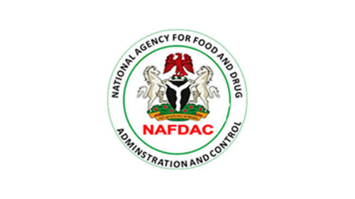 Fake Drugs Crisis: ACPN Backs NAFDAC Clampdown on Offenders