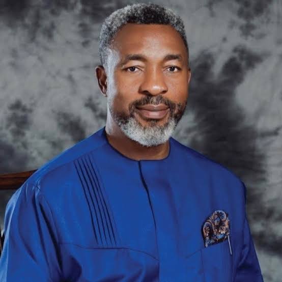 NIPR Lauds PR Firms for Outstanding Wins at 2025 SABRE Africa Awards