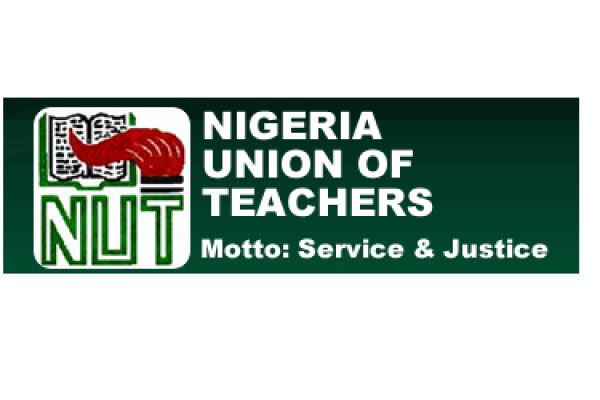 FCT Teachers Suspend Strike After Five-Month Salary Arrears Paid