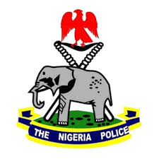 Mother, Three Others Arrested Over Sale of Newborn