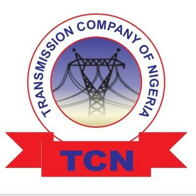 Power Outage in Abuja: TCN Denies Responsibility, Counters AEDC’s Claim