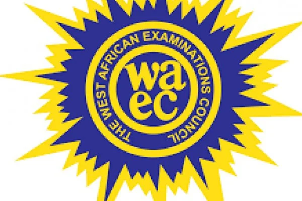 Federal Ministry of Education Labels Rumours of WAEC Cancellation False News
