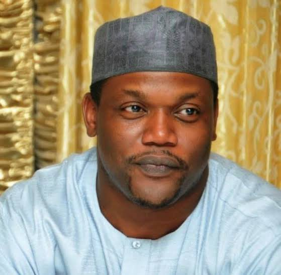 Tinubu Appoints IBB’s Son, Muhammad Babangida as Chairman Bank of Agriculture, 8 others