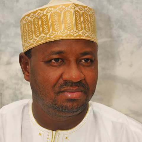 OPINION: Critique of Renaming University of Maiduguri to “Muhammadu Buhari University” By  Umar Ardo, Ph.D