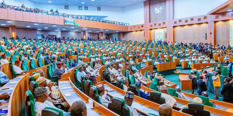 Reps Committee Revives Probe Into NNPCL’s OVH Acquisition, Refineries, and Downstream Sector Woes