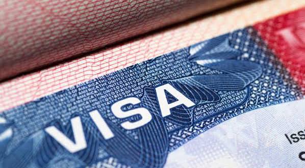 US Embassy Mandates Nigerian Visa Applicants to Disclose Social Media Handles from Last 5 Years
