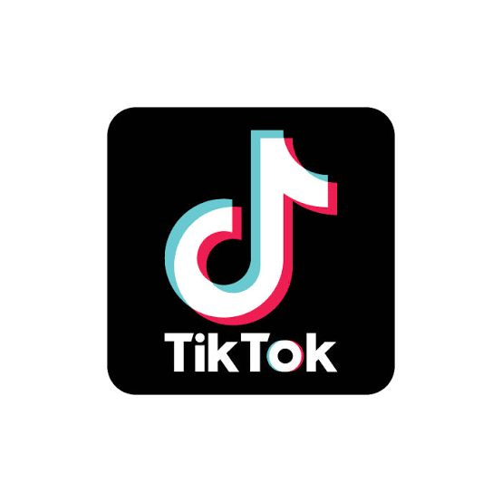 Q1 Review: TIKTOK Removed 3.6 Million Videos from Nigerians Over Policy Violation