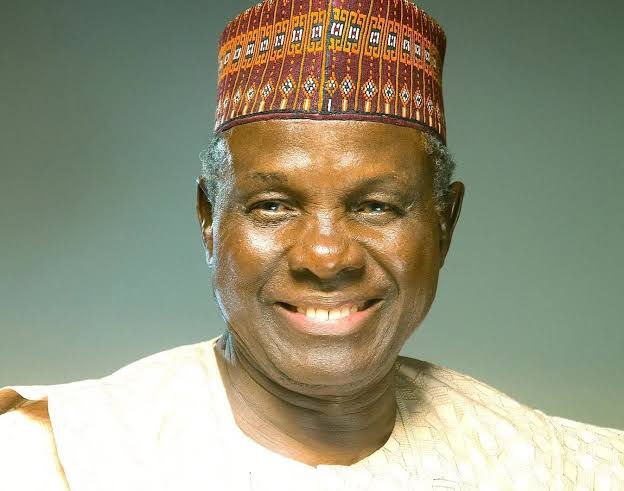 Peter Obi Under PDP will Defeat any Northern Candidate – Jerry Gana