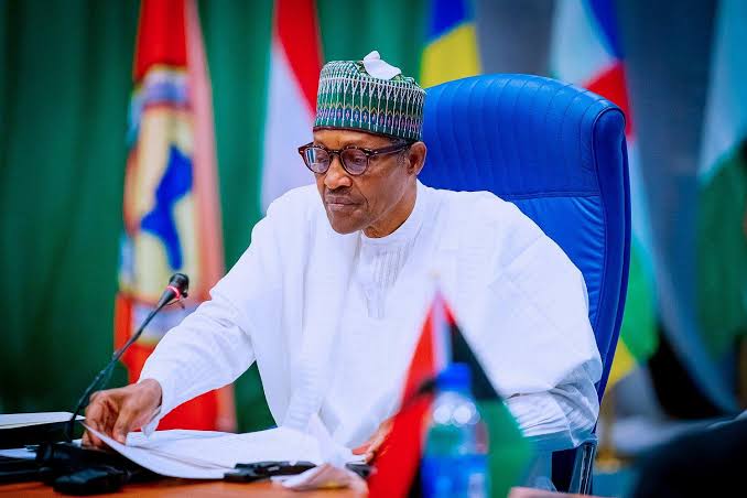 Buhari: Burial to Hold on Tuesday in Daura
