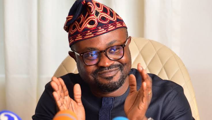 FG Declares Tuesday, July 15 Public Holiday to Honour Late President Muhammadu Buhari