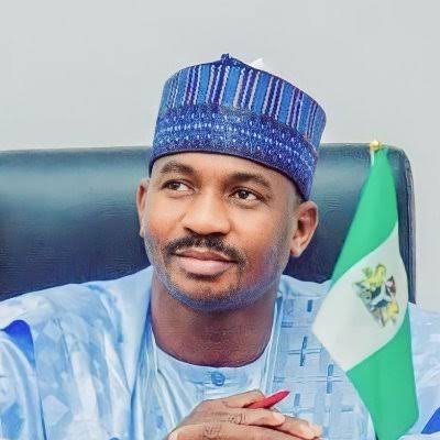 Sokoto Govt Rolls Out 30 New Buses, Launches Digital E-ticketing System