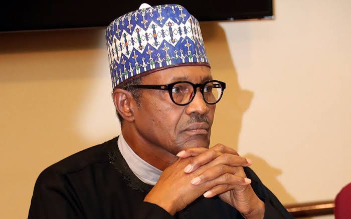 OPINION: Why should one be so sad about the death of an 82-year-old man? By Femi Adesina