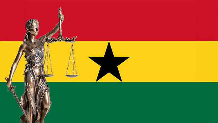 Ghanaian Court Orders Deportation of Nigerian Convicted for Smuggling Over $100,000 in Counterfeit Currency