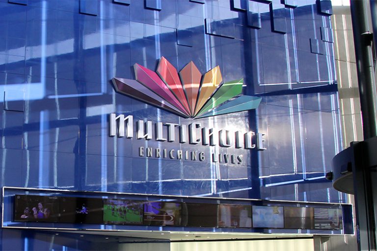 French Media Group Secures Ownership of MultiChoice in a $3 Billion Deal
