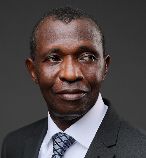 Warri, a Distressed and a Dying City