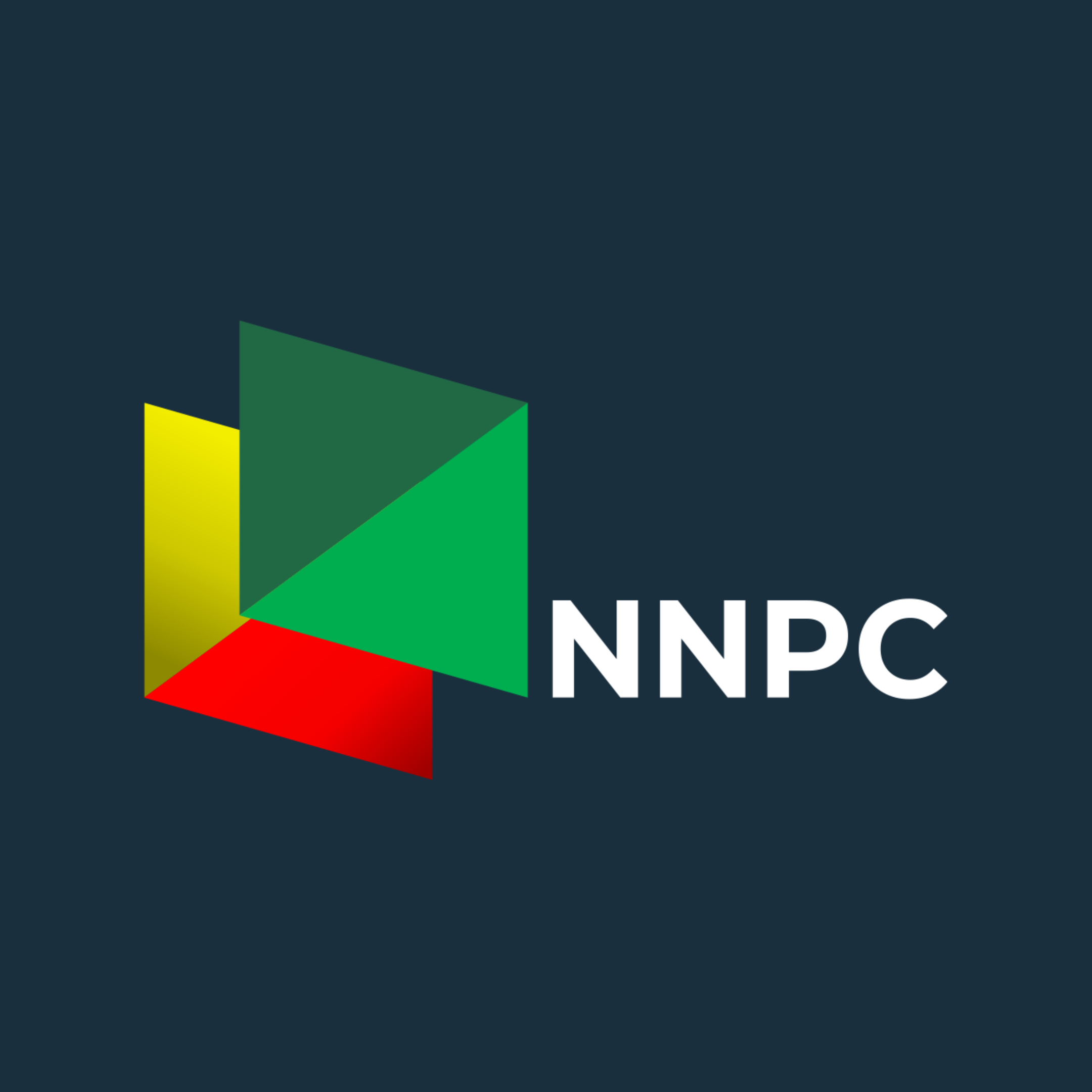 NNPC Foundation Empowers Northern Farmers with Climate-Smart Agriculture Skills