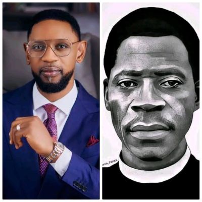 COZA’s Fatoyinbo Under Fire for Saying Babalola “had no money”
