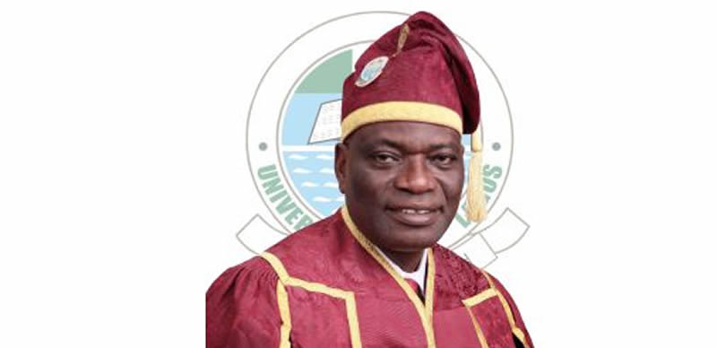 Poor Pay, Brain Drain Push First-Class Lecturers Out of Nigerian Universities – UNILAG Former VC