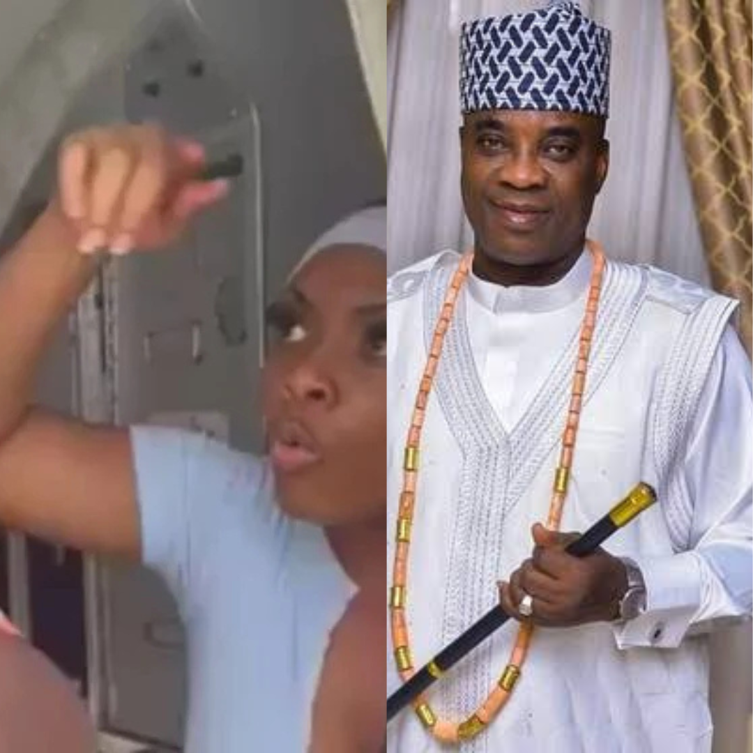 Editor’s Note: Lessons From the KWAM 2 and Ibom Air Chaos
