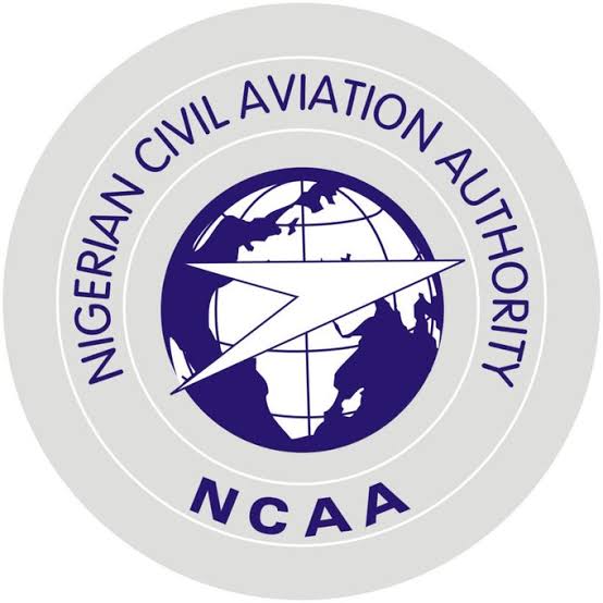 Two ValueJet Pilots Suspended for Violating Safety Protocols