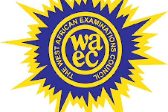 Parents Call for Cancellation of WAEC Results Over Mass Failure