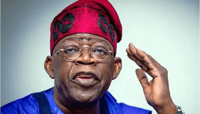 FG Increases Loans with Fresh $1.75bn Approval