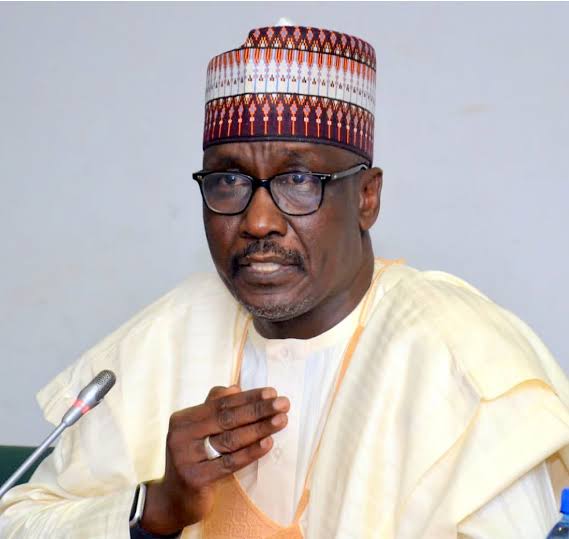 Court Freezes Ex-NNPCL Boss Mele Kyari’s Bank Accounts Over EFCC Probe